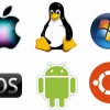 Operating systems