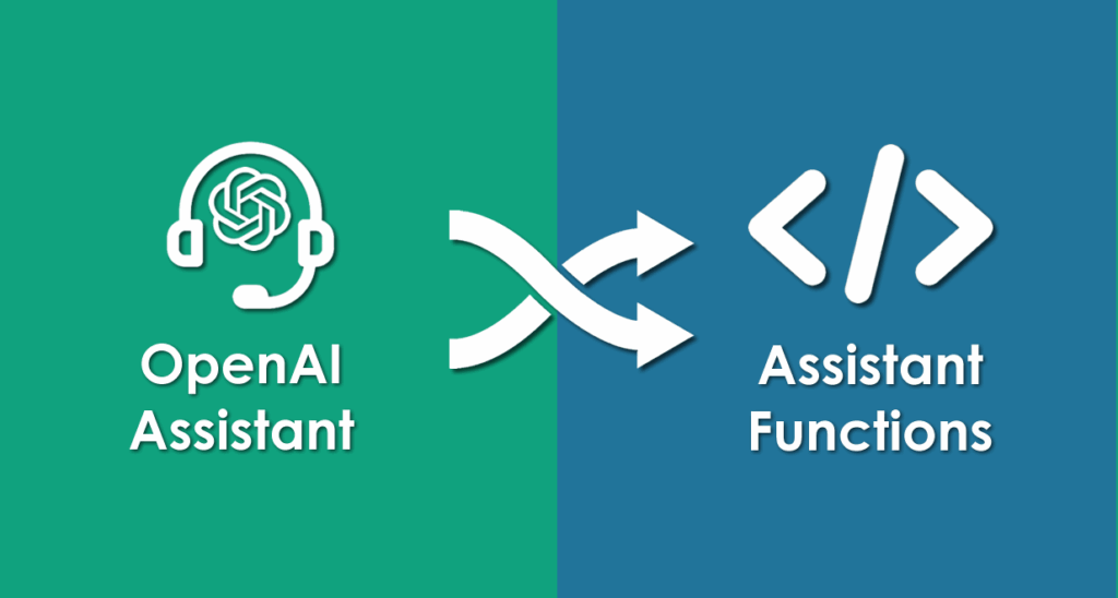 Implementing a Custom Function with OpenAI Assistant Manager