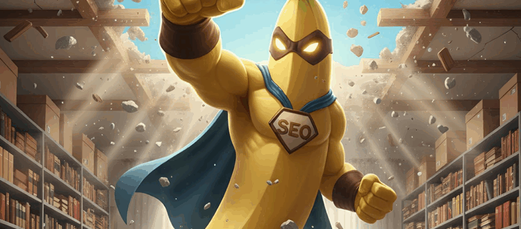 Breaking Through the 6 Most Common SEO Trust Plateaux